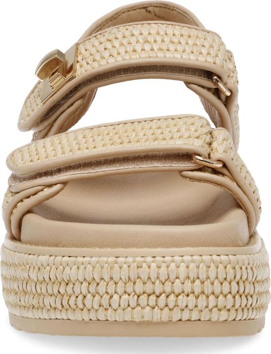Immagine prodotto Steve Madden Sandalen (40)
