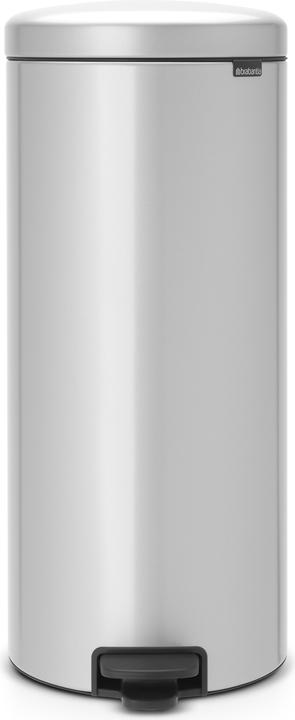 Actual product image Brabantia NewIcon (30 l)