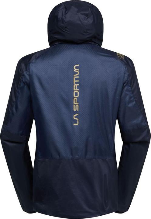 Produktbild La Sportiva Across Lite Jacket (XL)