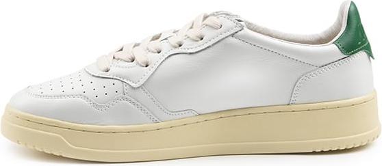 Produktbild Autry Medalist Low Man (42)