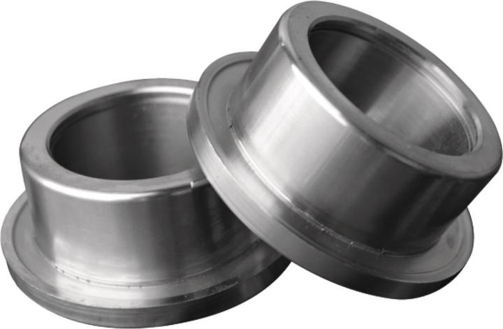 Image du produit Metallkraft Jeu de lames de rechange pour cisaille à rouleau pour HSBM 2160-1.0/2660-0.8/3160-0.7