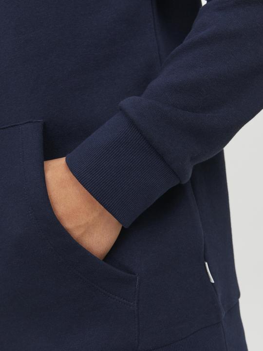 Image du produit Jack & Jones Hoodie (L)