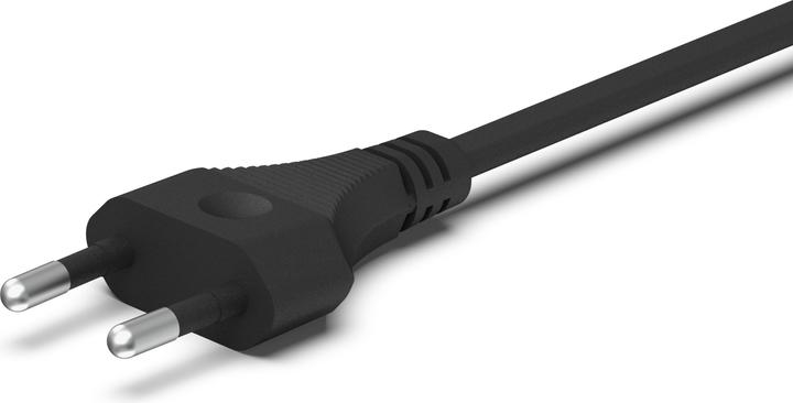 Produktbild Belkin Boost Charge Pro 4-Port GaN Charger (108 W)