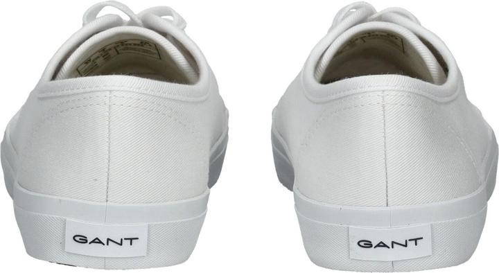 Produktbild GANT Halbschuhe (36)