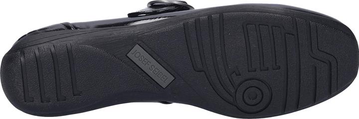 Immagine prodotto Josef Seibel 74818-791 (39)