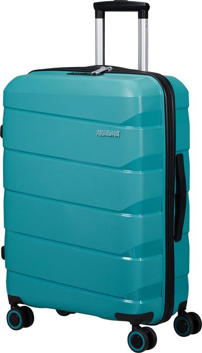 Image du produit American Tourister AIR MOVE Spinner (61 l, M (50 - 90l))