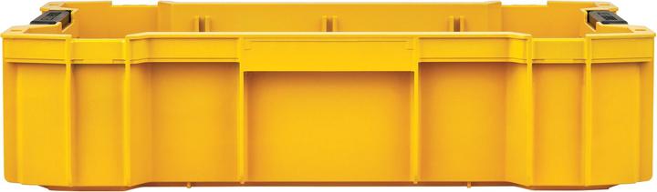 Actual product image DeWalt ToughSystem 2.0 plugin unit (1 pieces)