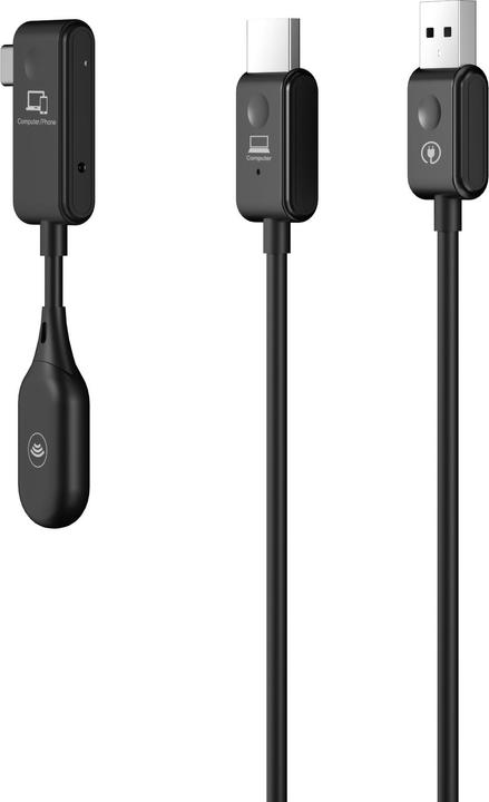 Actual product image Minix C1 (50 m, HDMI 1.4b)