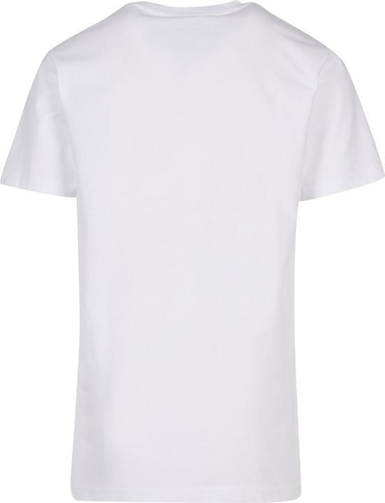 Image du produit Mister Tee Tee patch Dove - 82601 (S)