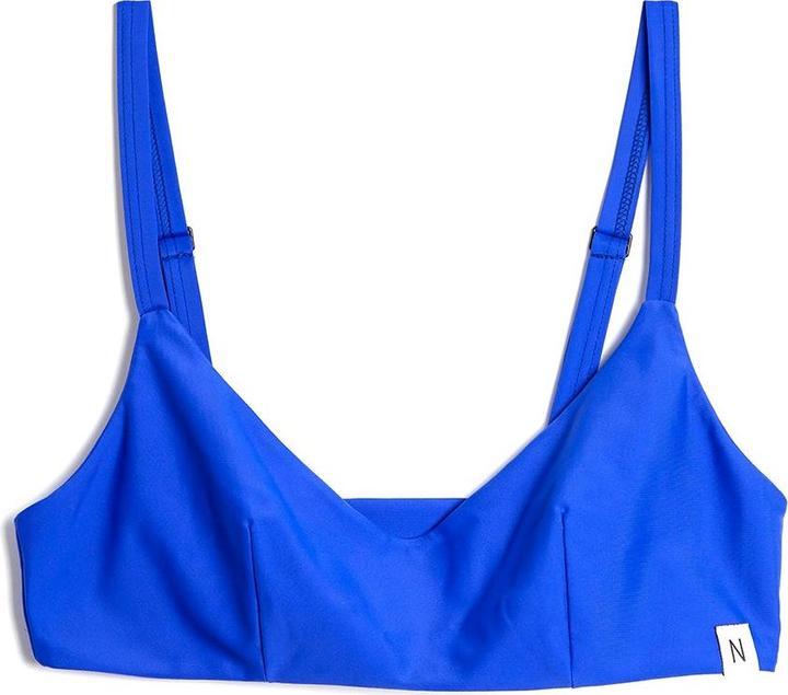 Neumühle Bikini Biasca Oberteil