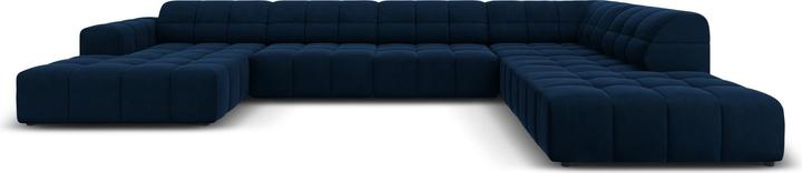 Cosmopolitan Design Chicago (Wohnlandschaft)