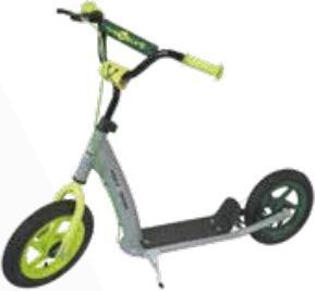 Nils WH113C