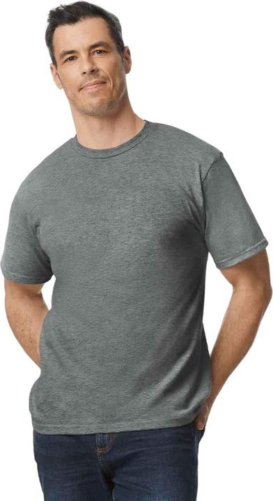 Image du produit Gildan Hammer - T-shirt - Homme (XL)