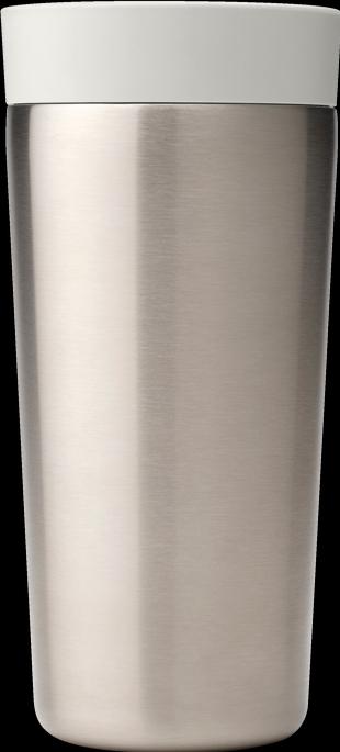 Immagine prodotto Brabantia Fai e prendi (0.36 l)