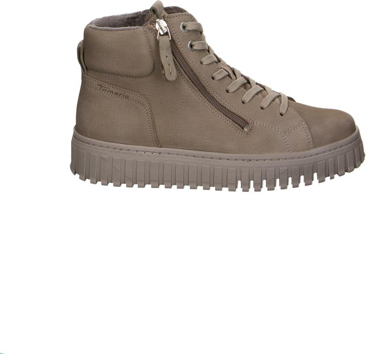 Produktbild Tamaris Stiefelette (39)