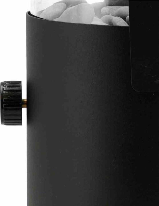 Actual product image Cosi Lantern (Ø 16 x 30 cm)