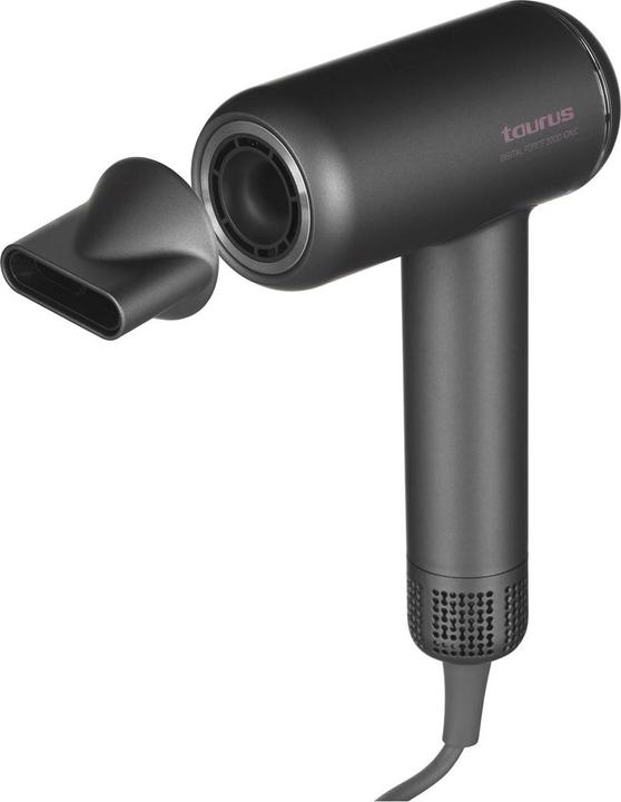 Actual product image Taurus Digital Dorce 2000 Ionic