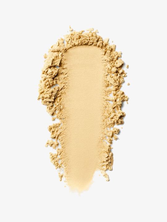Image du produit Bobbi Brown Sheer Finish Pressed Powder Pale Yellow (jaune pâle)