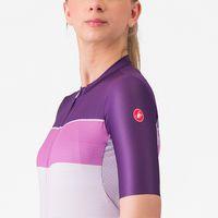 Image du produit Castelli Elegante Jersey (S)
