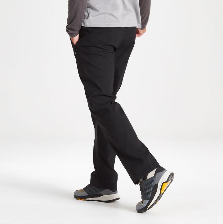 Actual product image Craghoppers Kiwi Pro II (34, L)