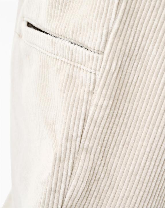 Actual product image Dickies Tom Knox Corduroy Work Pant (XL)