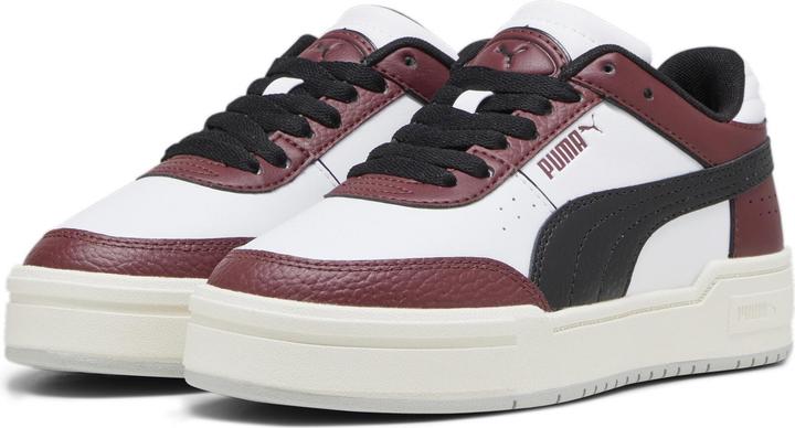 Produktbild Puma CA Pro Sport Lth Jr (38.5)