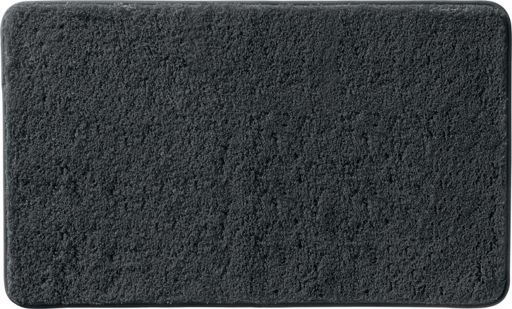 Image du produit Erwin Müller Tapis de bain (70 x 120 cm)