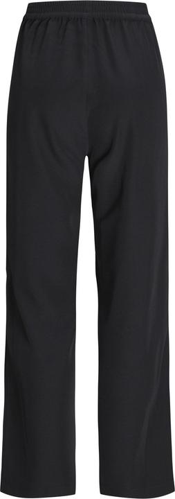 Produktbild JJXX JXPoppy Regular Hose (XL)