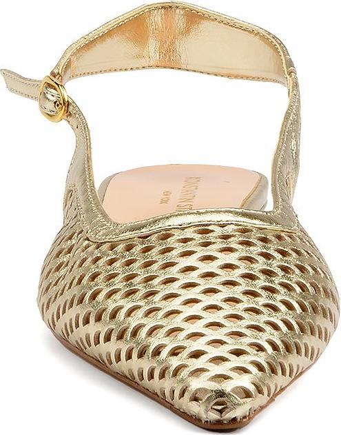 Actual product image Konstantin Starke Lam (37)