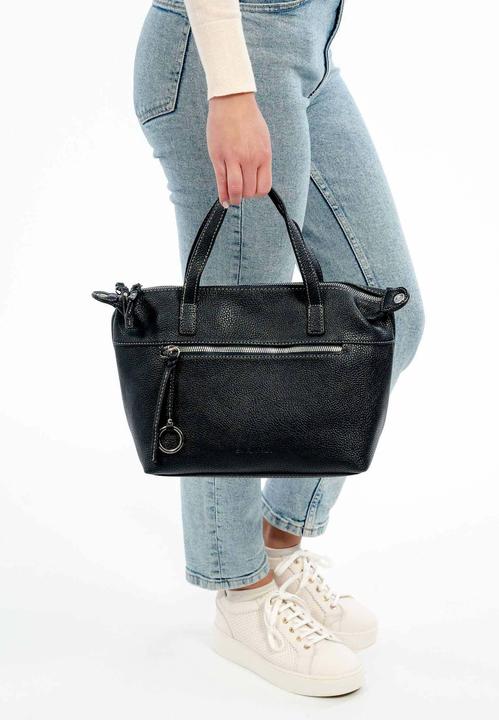 Image du produit Suri Frey Shopper Debby (11.27 l)