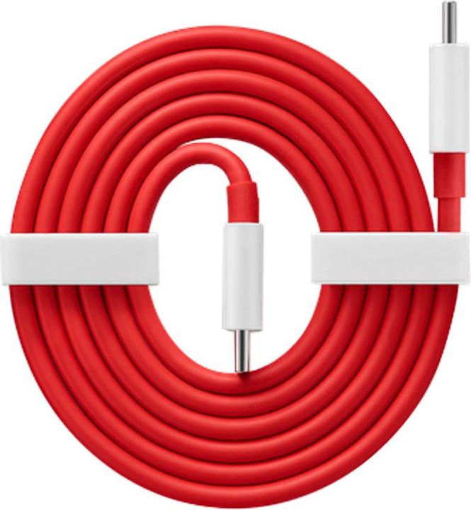 Image du produit OnePlus Charge Warp (65 W)