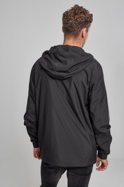 Image du produit Urban Classics sweatshirt (M)
