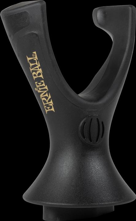 Productafbeelding Ernie Ball Gitaar muurbevestiging hanger