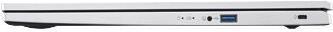 Immagine prodotto Acer Aspire 3 (17.30", Intel Core i3-1215U, 8 GB, 512 GB, DE)