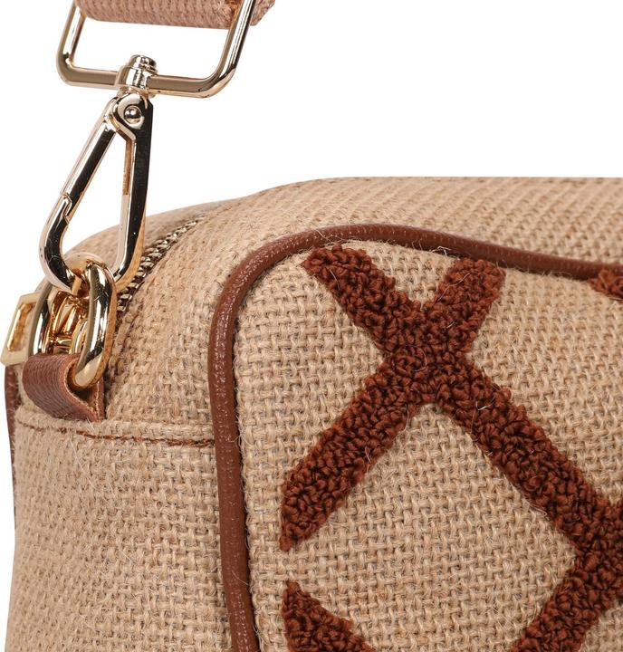 Actual product image Lucky Bees Clarissa