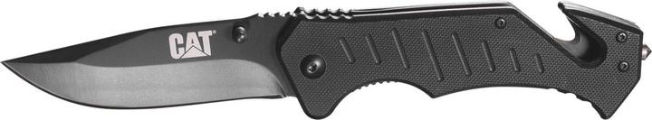 Produktbild Cat Klappmesser (Cutter)