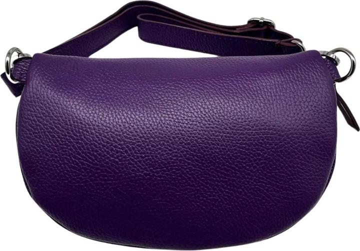Immagine prodotto Louisa Lee Marsupio Cintura Crossbody in pelle No.20