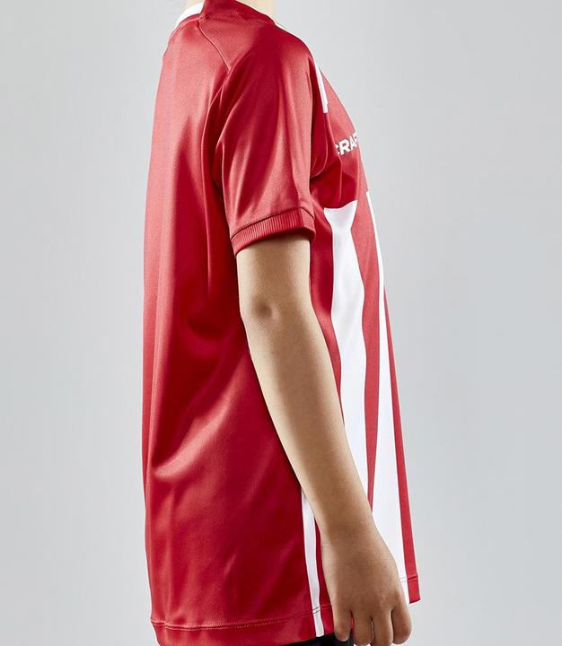 Image du produit Craft Progress 2.0 Stripe Jersey JR (158)