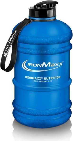 IronMaxx Water Gallon 2.2l (2.20 l)