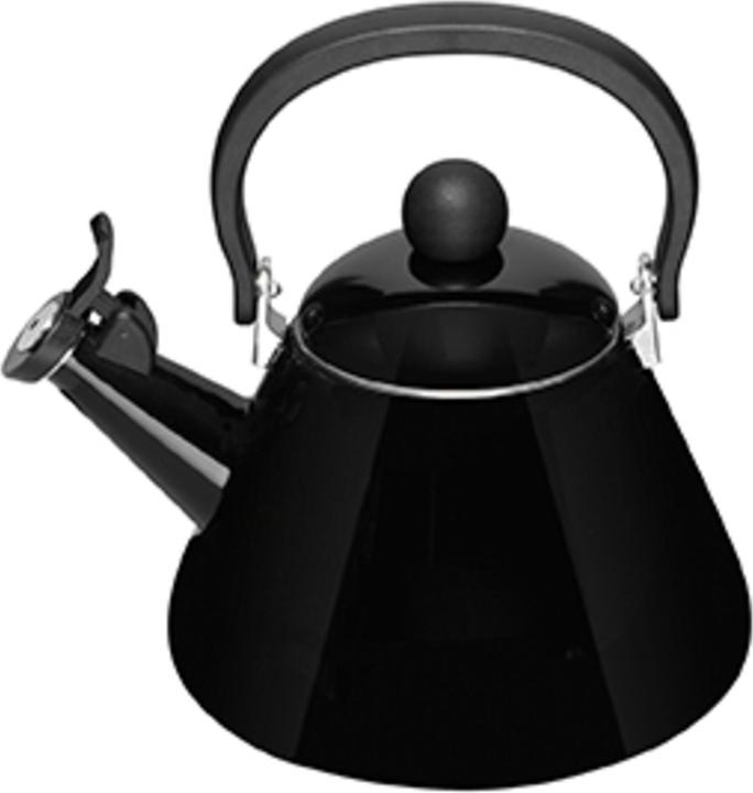 Produktbild Le Creuset Kone (1.60 l)