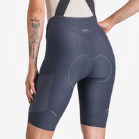 Immagine prodotto Castelli Salopette Endurance W DT illimitata (L)