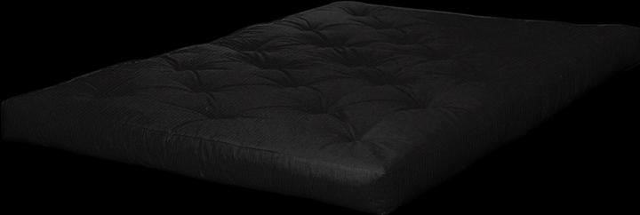 Immagine prodotto Karup Design Comfort Futon (90 x 200 cm, Nucleo di schiuma)