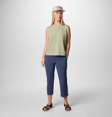 Image du produit Columbia Pantacourt All Seasons™ Femme (XS)