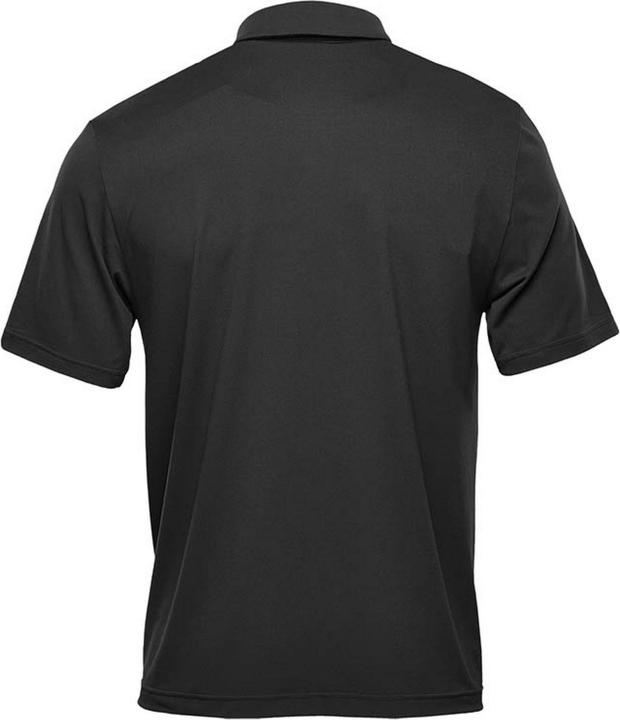 Produktbild Stormtech Camino Poloshirt Performance (XL)