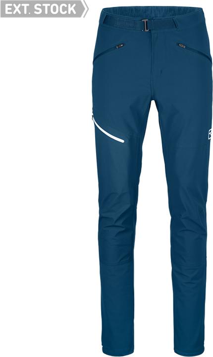 Produktbild Ortovox Brenta Pants (XL)