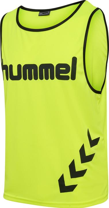 Image du produit hummel Maillots De Marquage