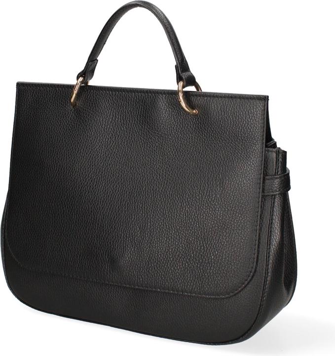Actual product image Gave Lux Glx2256413923Fbg