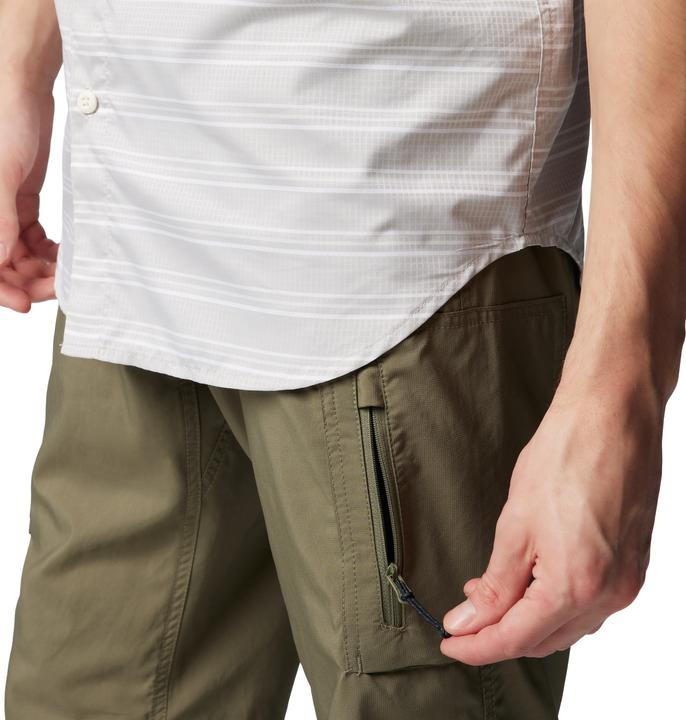 Produktbild Columbia Silver Ridge™ Utility Pant (38)