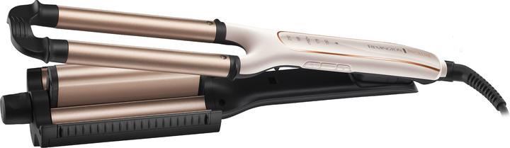 Image du produit Remington PROluxe 4in1 (30 mm)