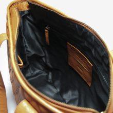 Image du produit Treats Shopper